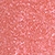 Блеск для губ Hydra Lip Booster, тон 20, 6 мл