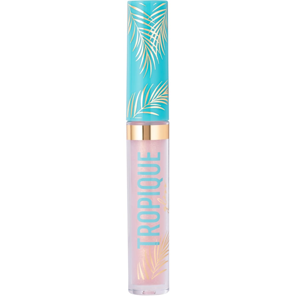 Блеск для губ Tropique Gloss - фото 2