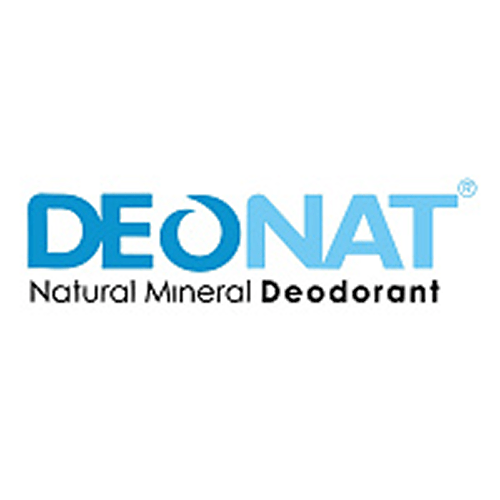 DEONAT