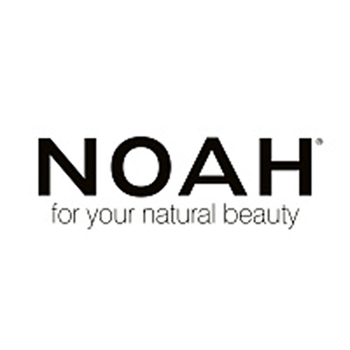 NOAH