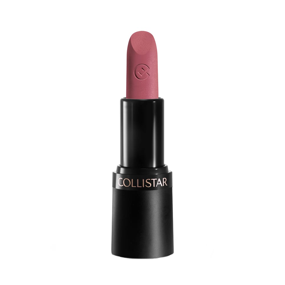 Губная помада матовая Puro Lipstick Matte