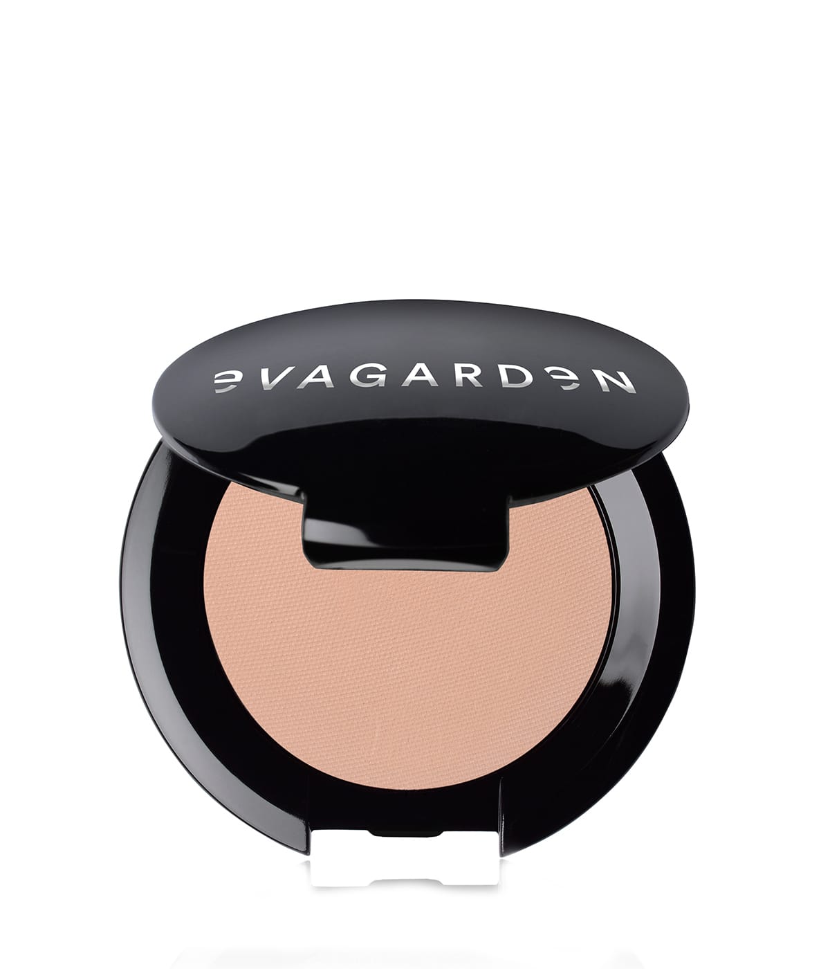Тени для век матовые Velvet Matte Eye Shadow