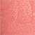 Флюид для губ Plumping Lip Fluid, тон 16