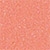 Румяна для лица Blusher, тон 07, 5 гр