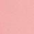 Лак для ногтей Fashion Color, тон 282, 6 мл