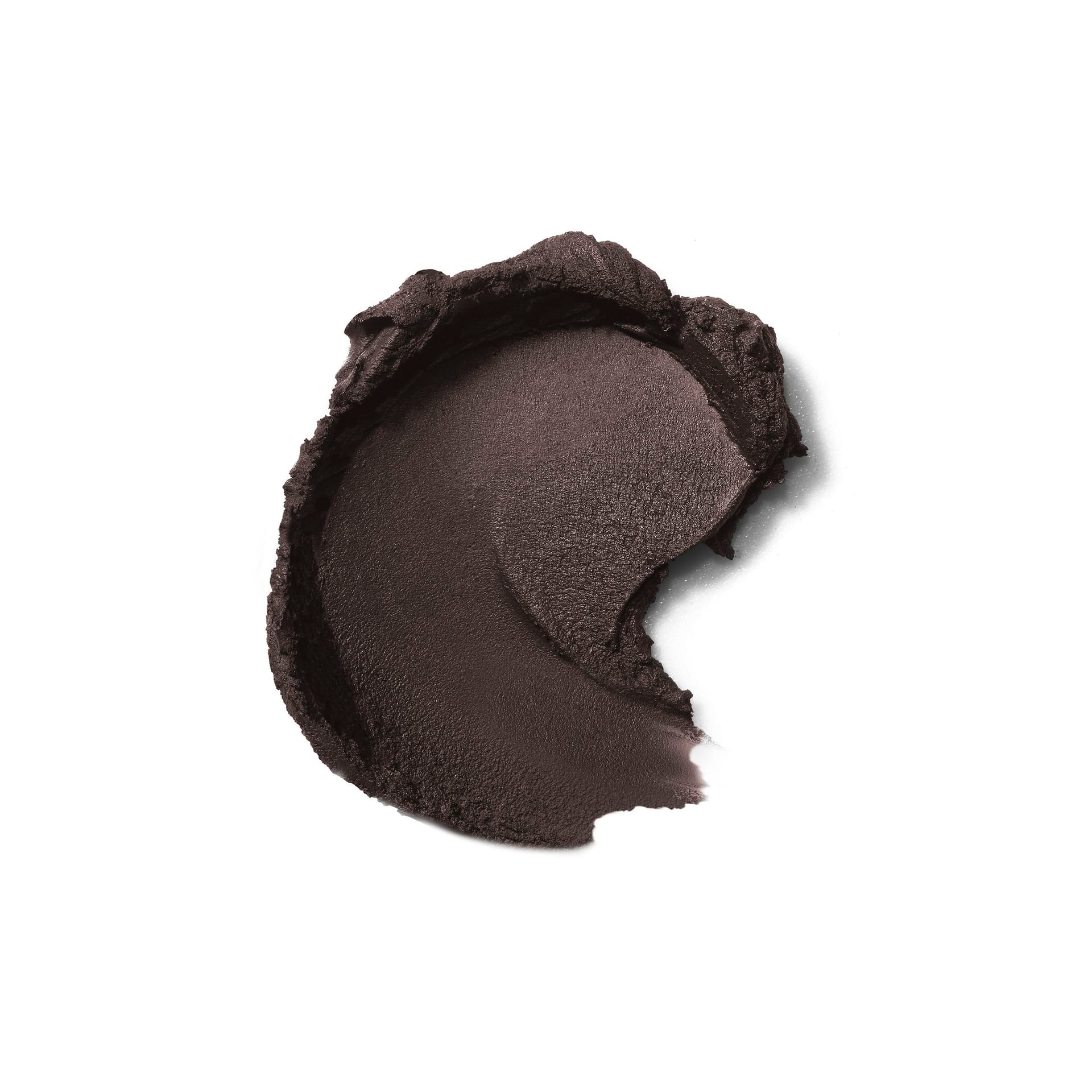 Подводка для век Long-Wear Gel Eyeliner - фото 2