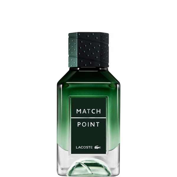 Парфюмерная вода Match Point Eau de Parfum Male