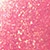 Блеск для губ с зеркальным эффектом Fashion Gloss, тон 19