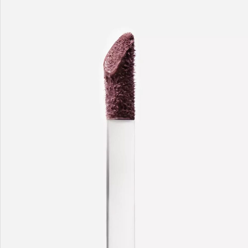 Жидкая матовая помада Soft Matte Lipstick - фото 5