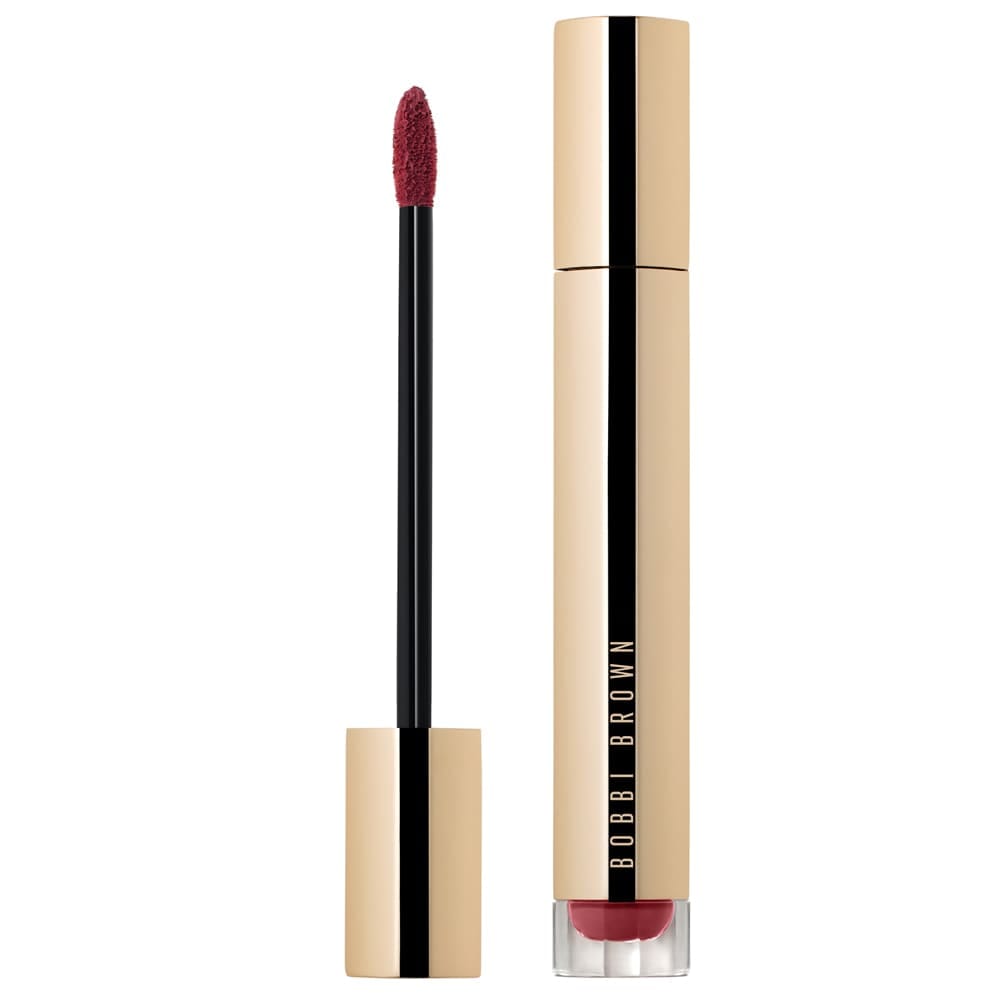 Жидкая матовая помада Luxe Matte Liquid Lipstick