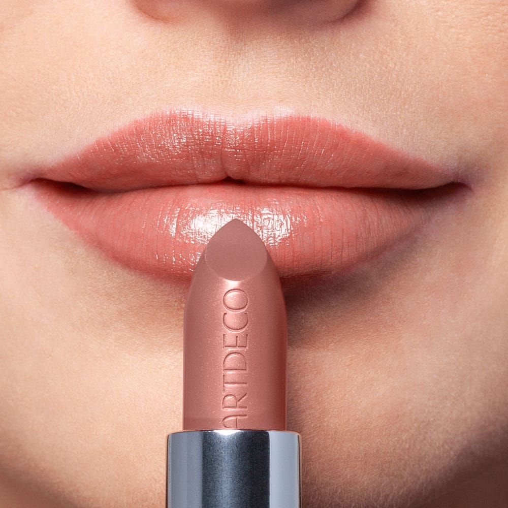 Помада для губ High Performance Lip Stick - фото 2