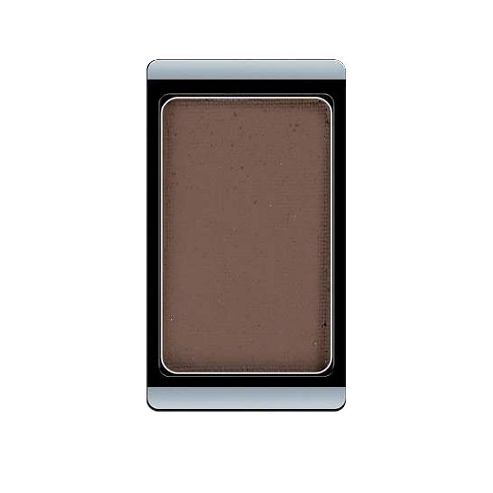 Тени Eye Shadow