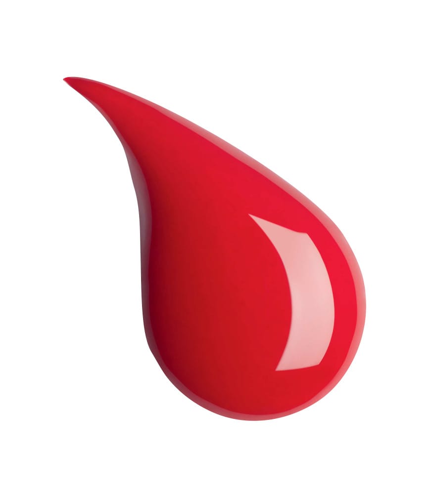 Флюид для губ Plumping Lip Fluid - фото 2