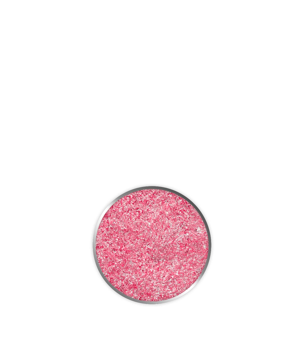 Тени для век Celestial Eye Shadow - фото 2