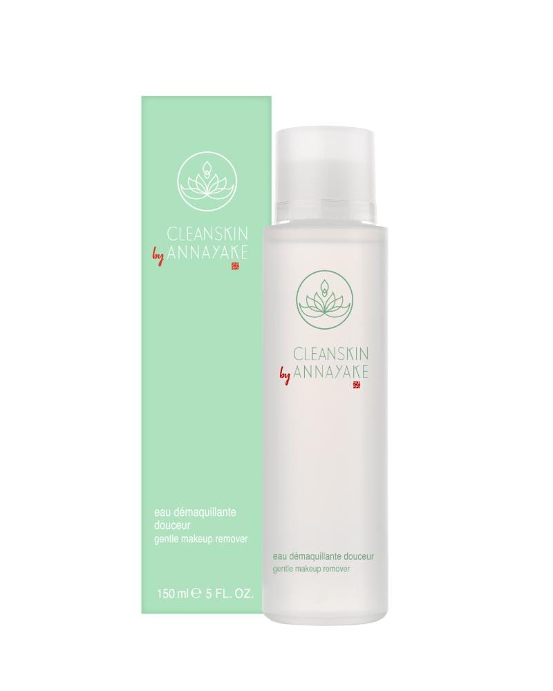 Средство для снятия макияжа Cleanskin/Gentle Makeup Remover, 150 мл - фото 2