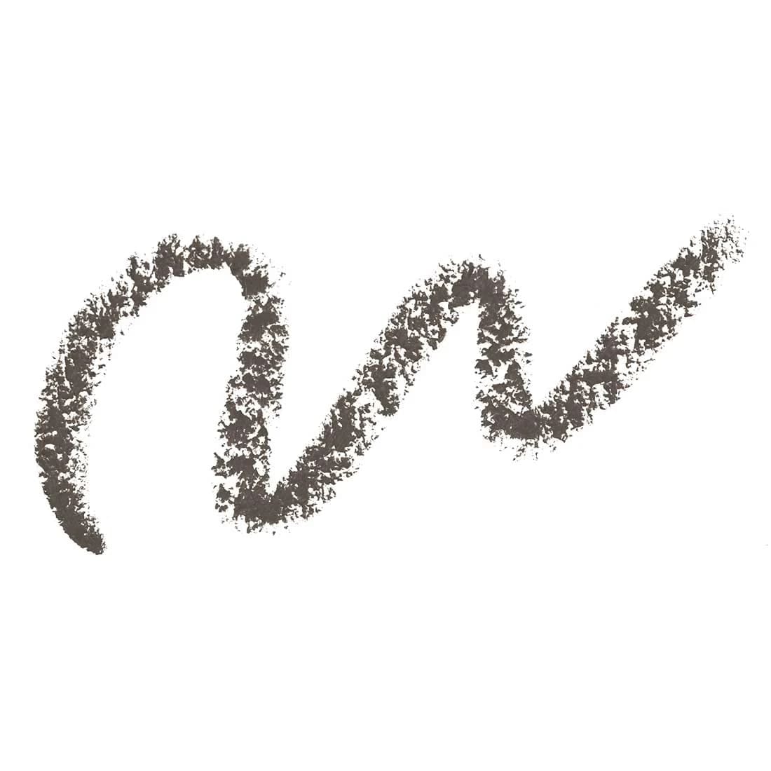 Карандаш для век Eye Liner, тон 04, 1,1 г - фото 2