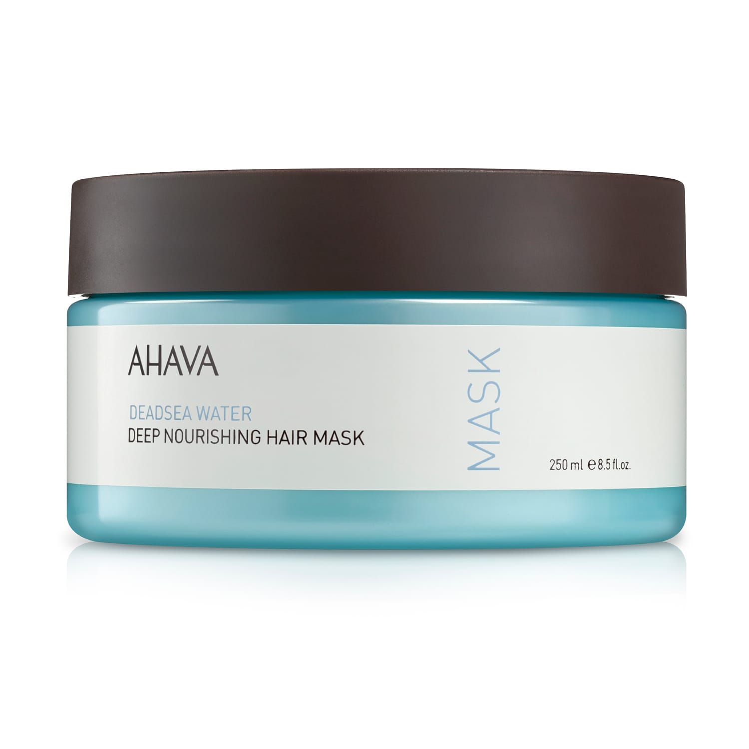 Интенсивная питательная маска для волос Deep Nourishing Hair Mask, 220 мл