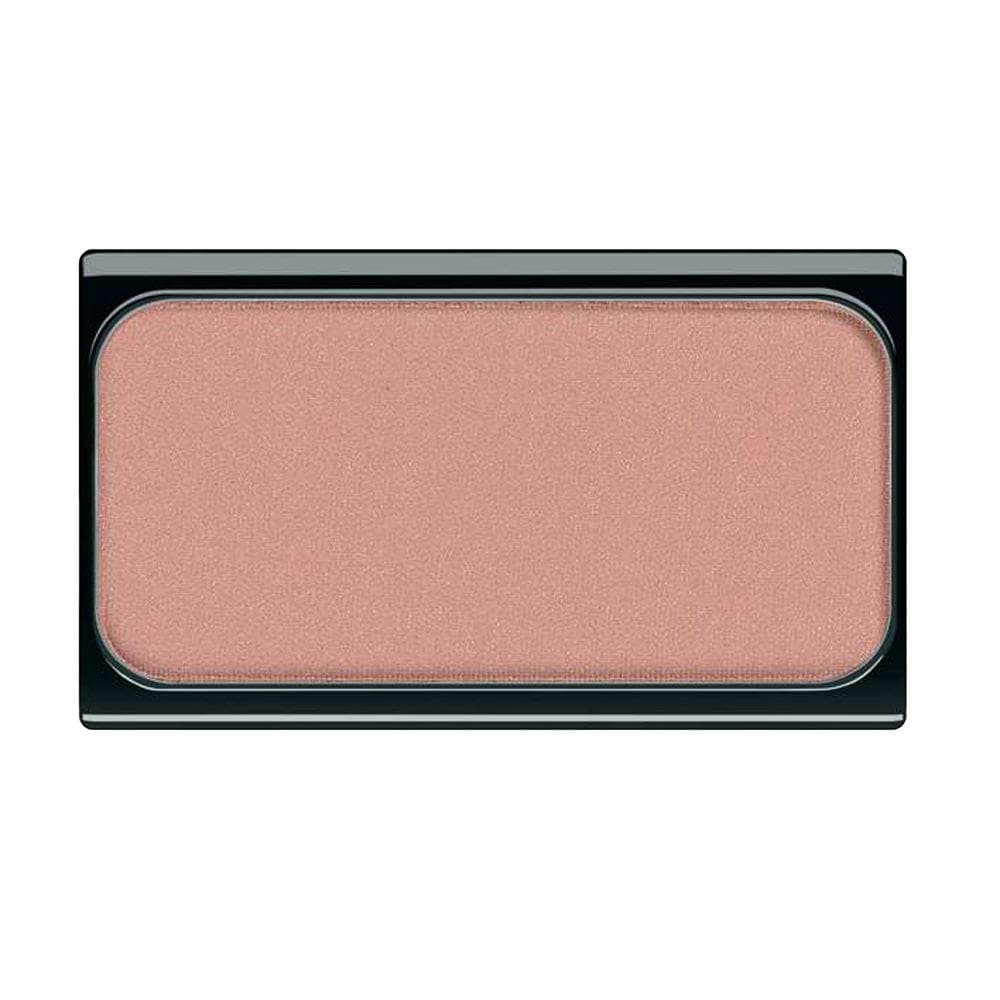 Румяна для лица Blusher