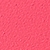Губная помада MAC Locked Kiss 24HR Lipstick, тон Connoisseur, 1,8 гр