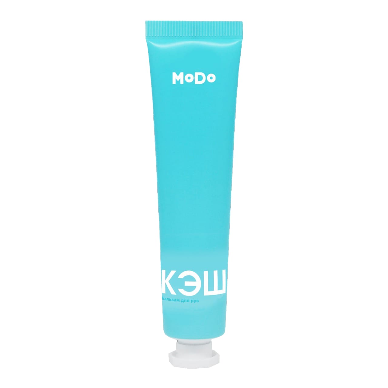 Бальзам д/рук MODO КЭШ, 30 г