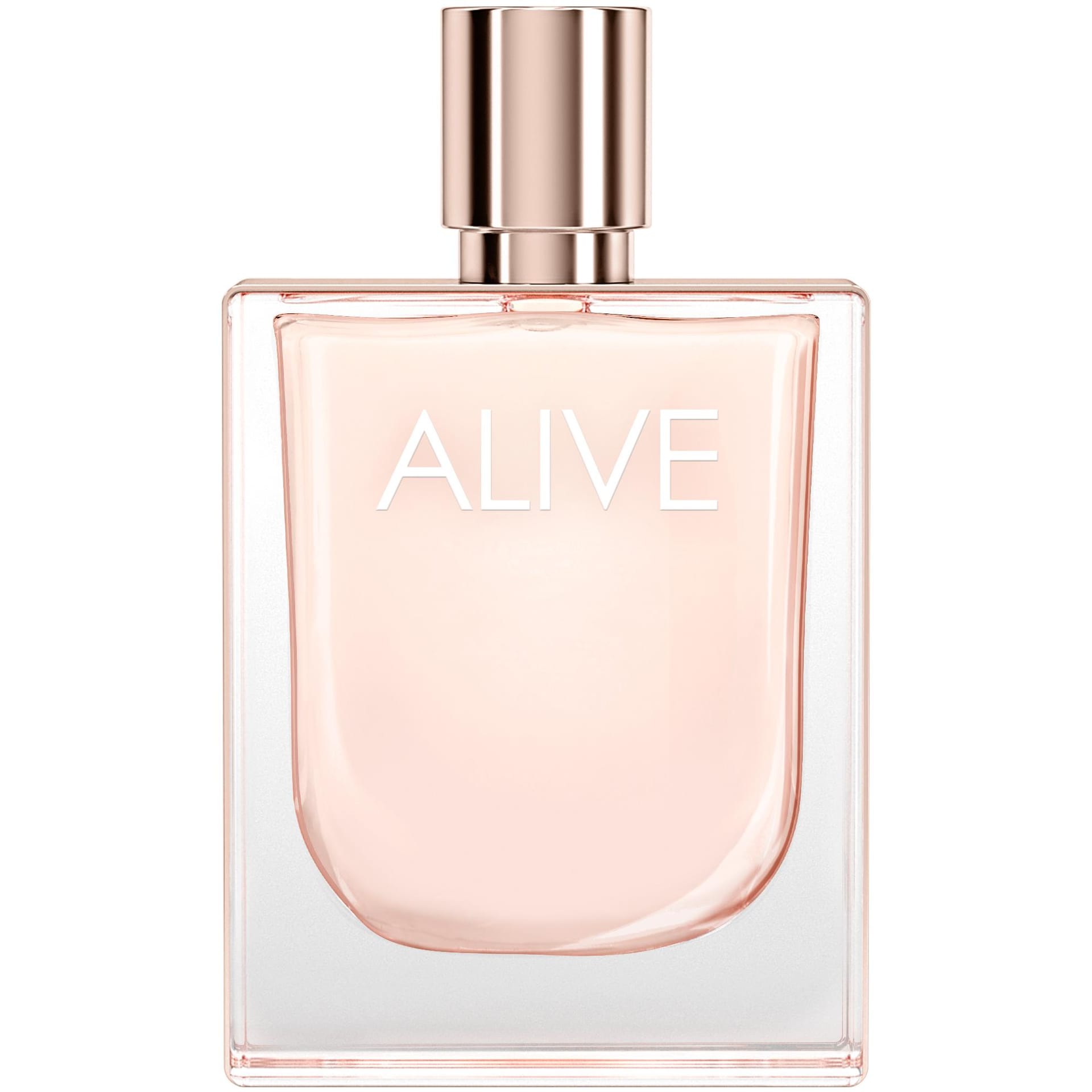 Туалетная вода Boss Alive