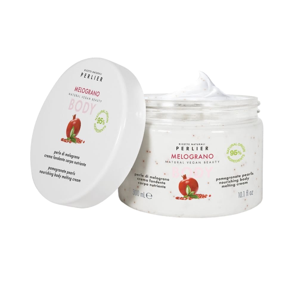 Крем для тела Melograno/Melting Body Cream, 300 мл