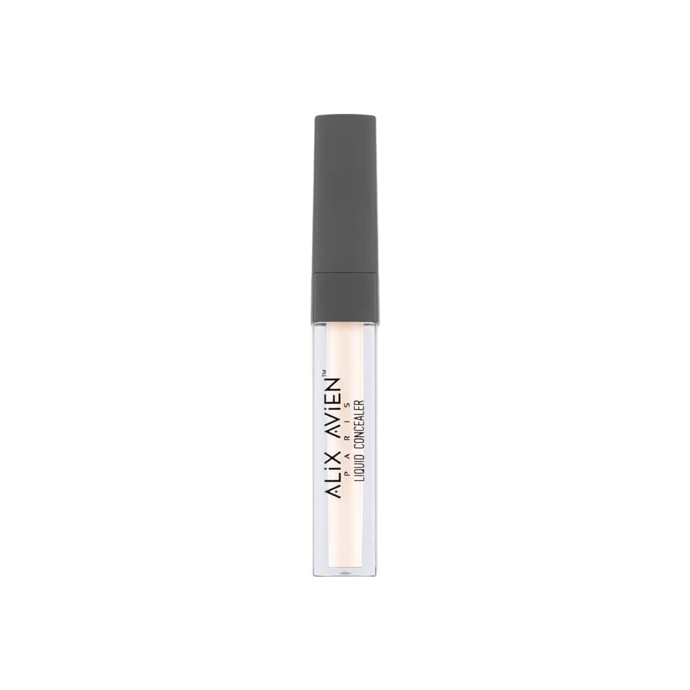 Жидкий корректор Liquid Concealer