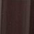 Карандаш для бровей ультратонкий Relouis, тон 03 brown