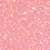 Блеск для губ Glass Shine, тон 24, 2,8 г