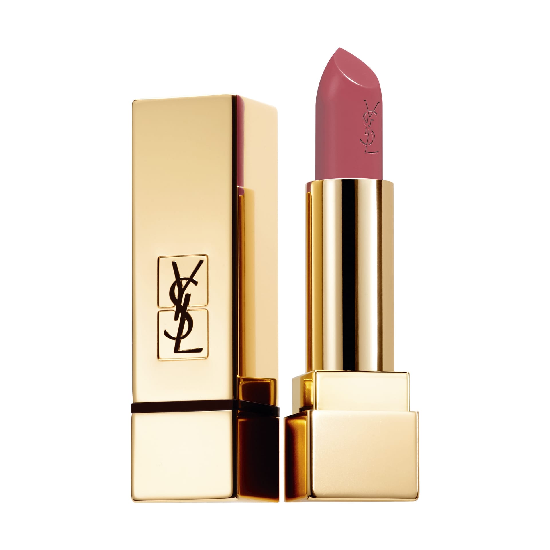 Губная помада Rouge Pur Couture