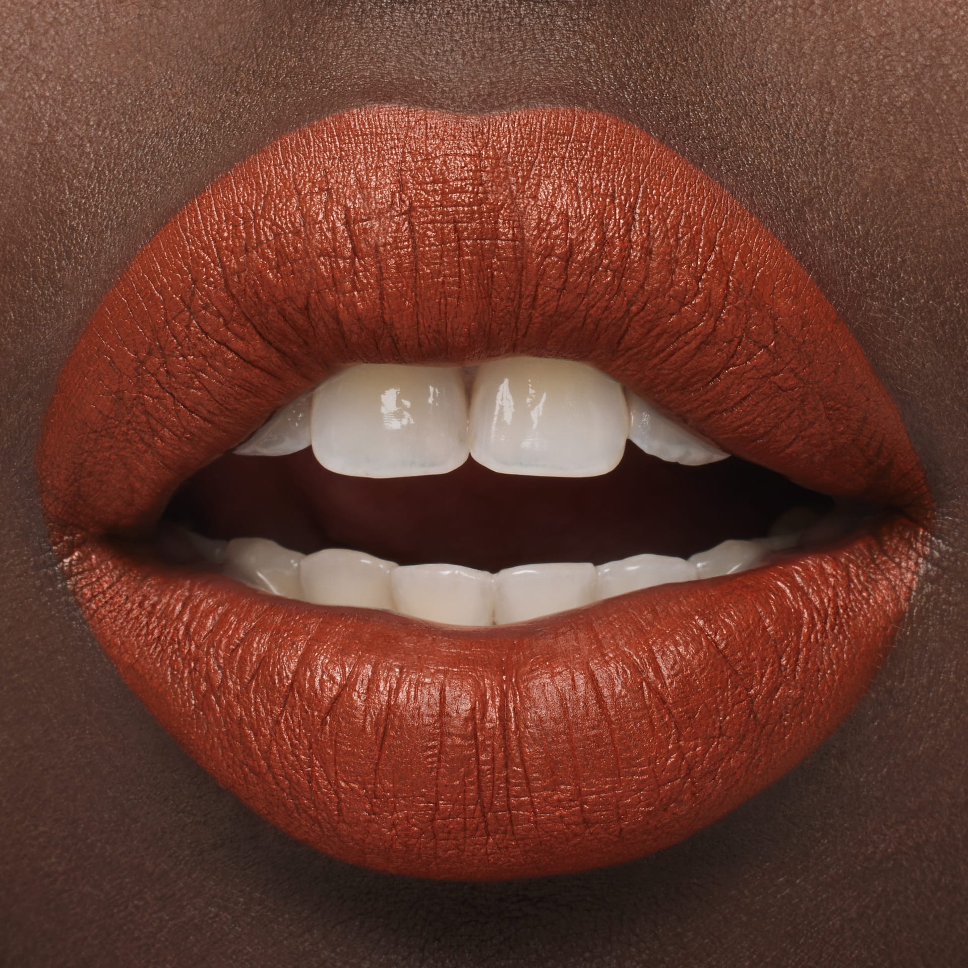 Губная помада MAC Macximal Matte Lipstick - фото 5