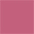 Губная помада Glossy Lipstick, тон 312-True Rose