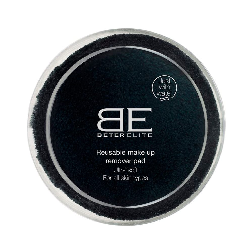 Подушечка для снятия макияжа Reusable Make up Remover Pad