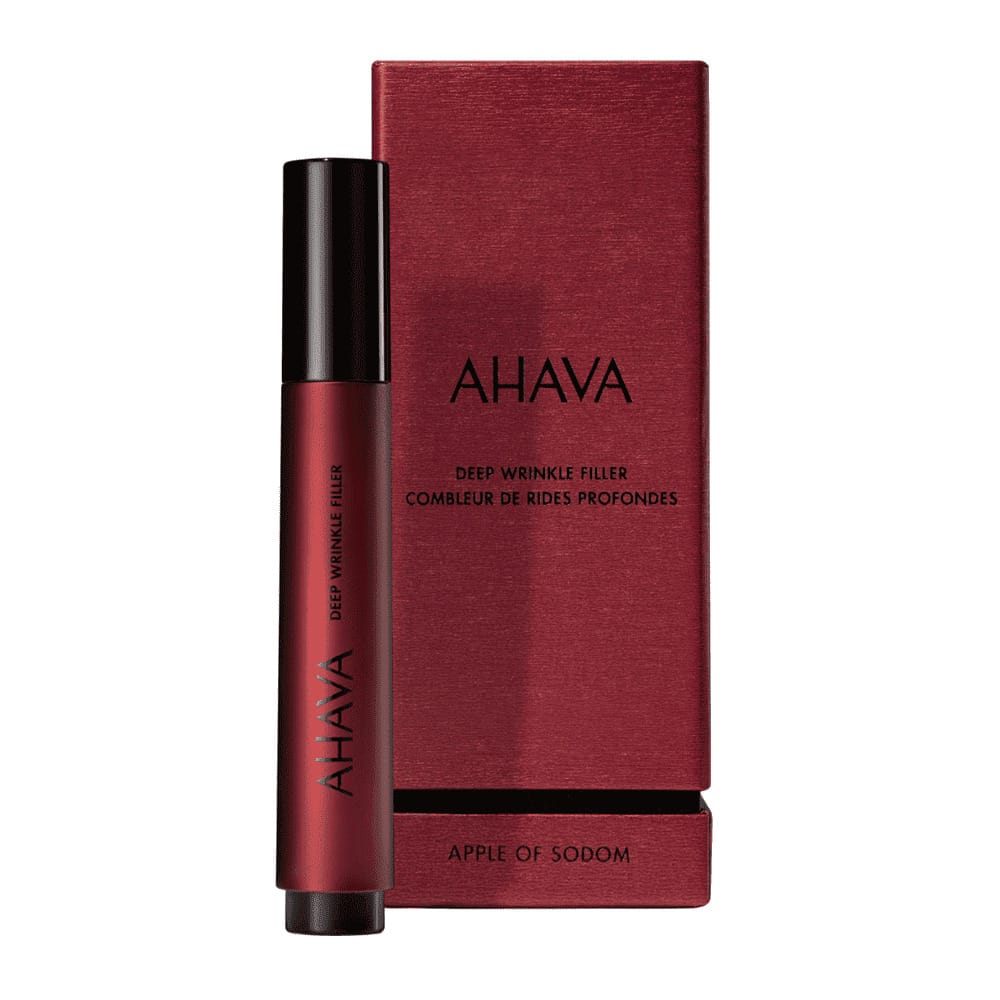 Крем-филлер для глубоких морщин Deep Wrinkle Filler, 15мл - фото 2