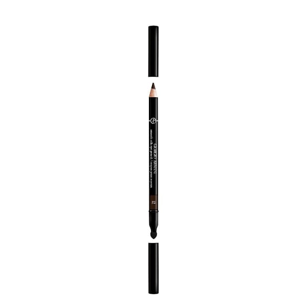 Карандаш мягкий для контура глаз "Smooth Silk Eye Pencil"