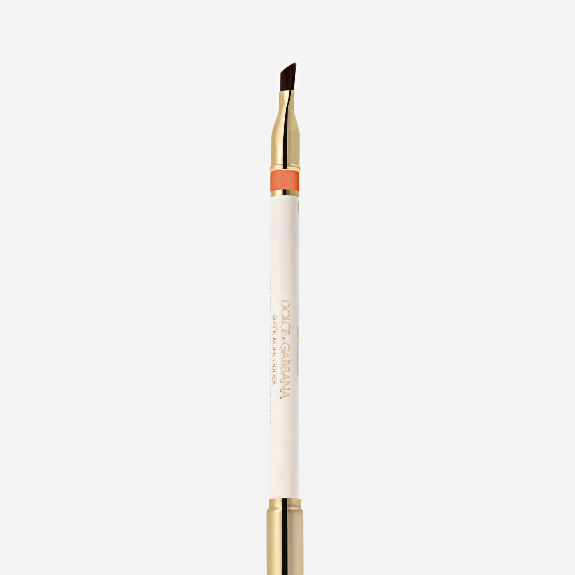 Карандаш для век Sleek Kohl Glider - фото 4