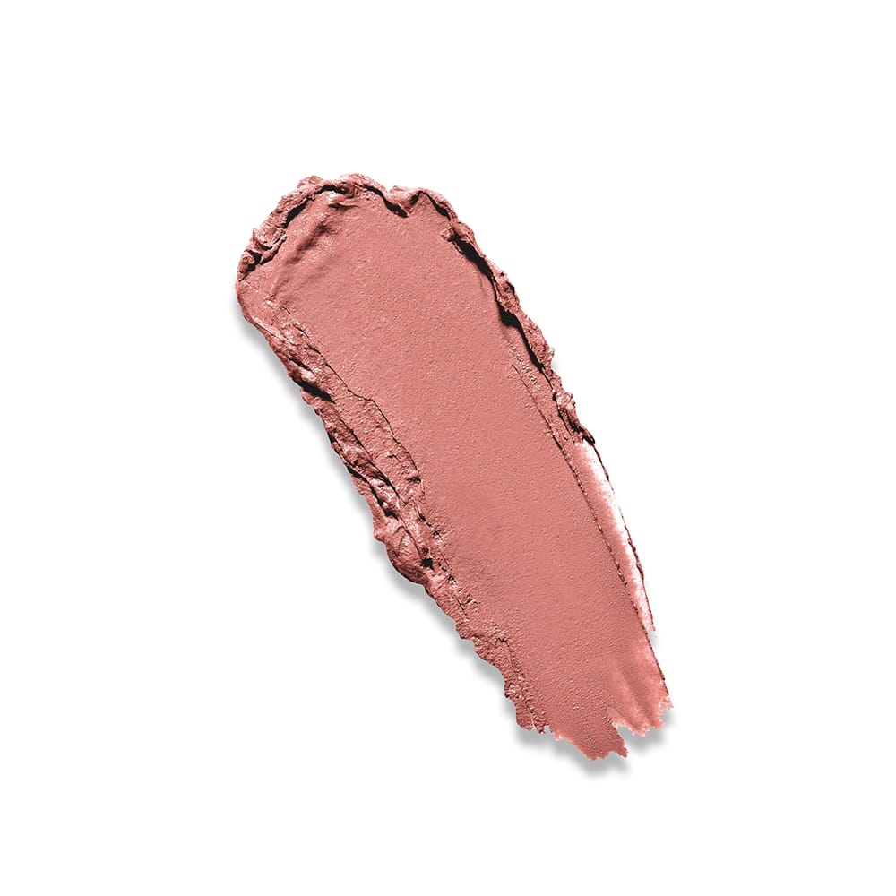 Блеск для губ PIN-UP Ultra Matt - фото 2