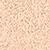 Кушон для лица Missha Stay Cushion, тон No.21N, 15 г