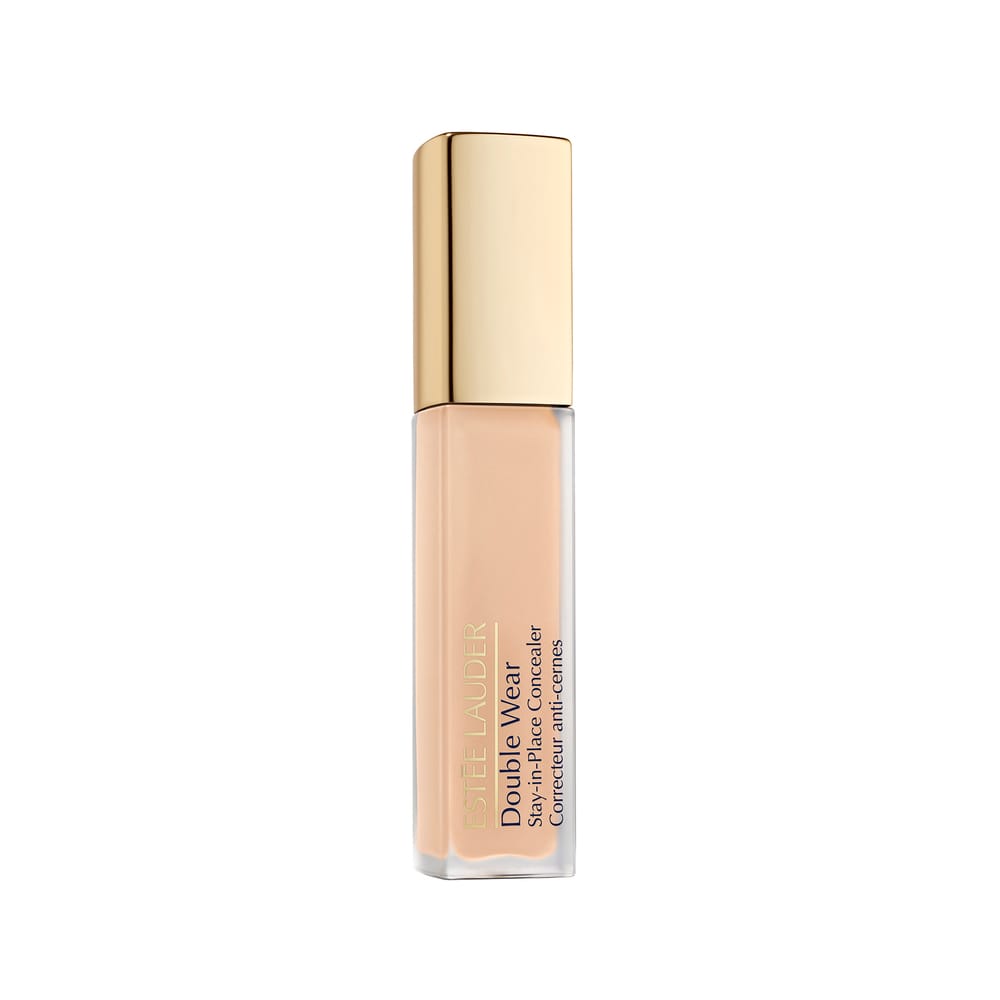 Консилер Estee Lauder Double Wear Stay-In-Place Concealer