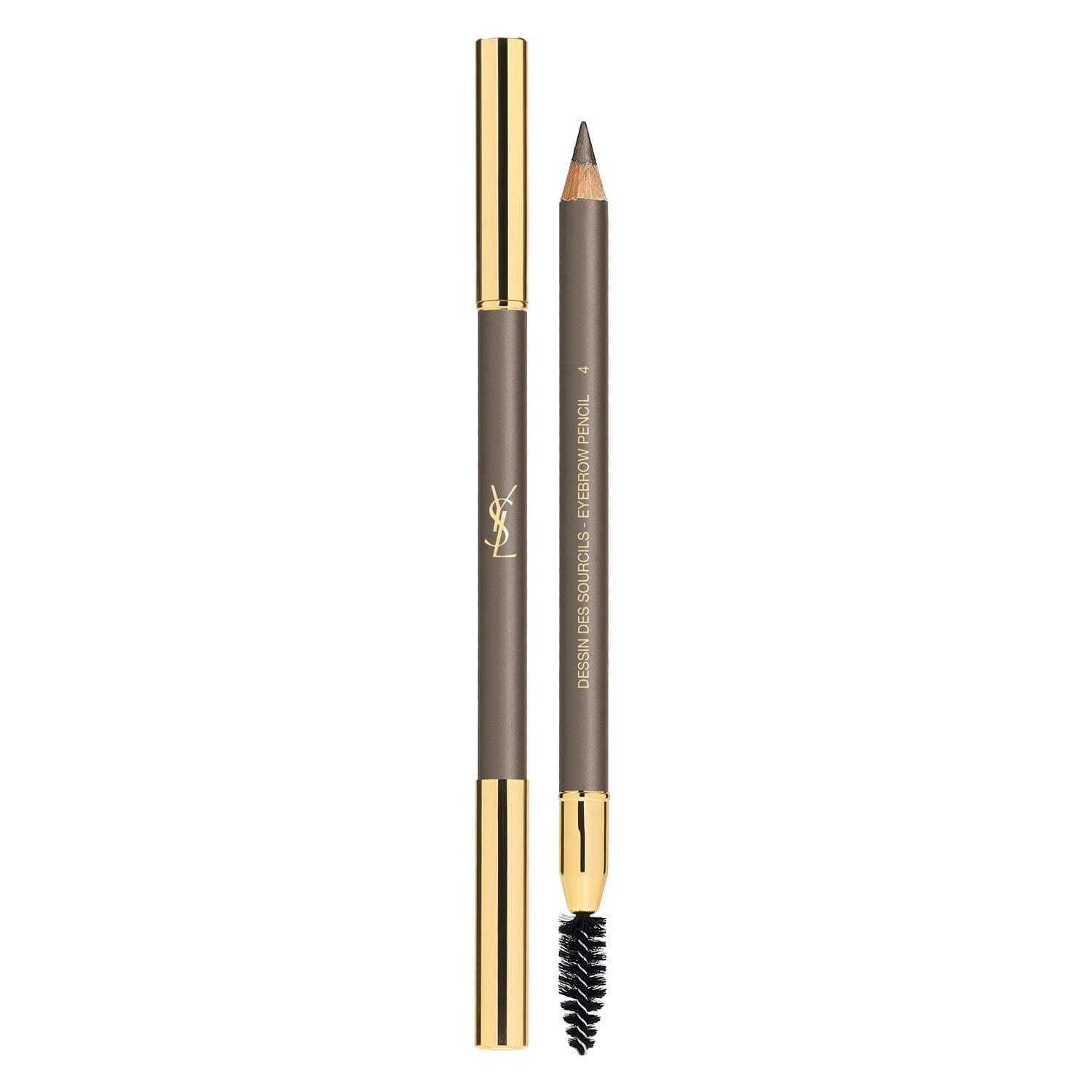 Карандаш для бровей DESSIN DES SOURCILS