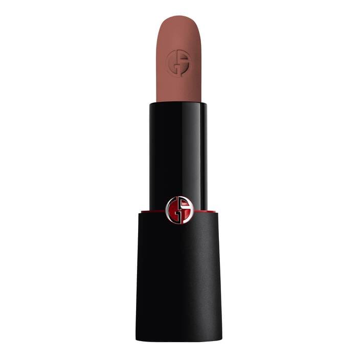 Помада матовая для губ "ROUGE D'ARMANI MATTE"