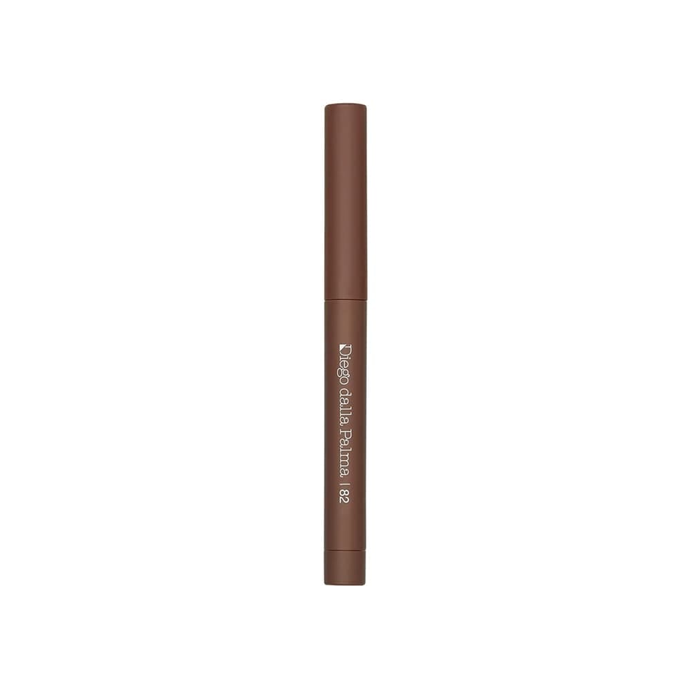Многофункциональный стик для лица, глаз и губ Full Face Slim Stick - фото 2