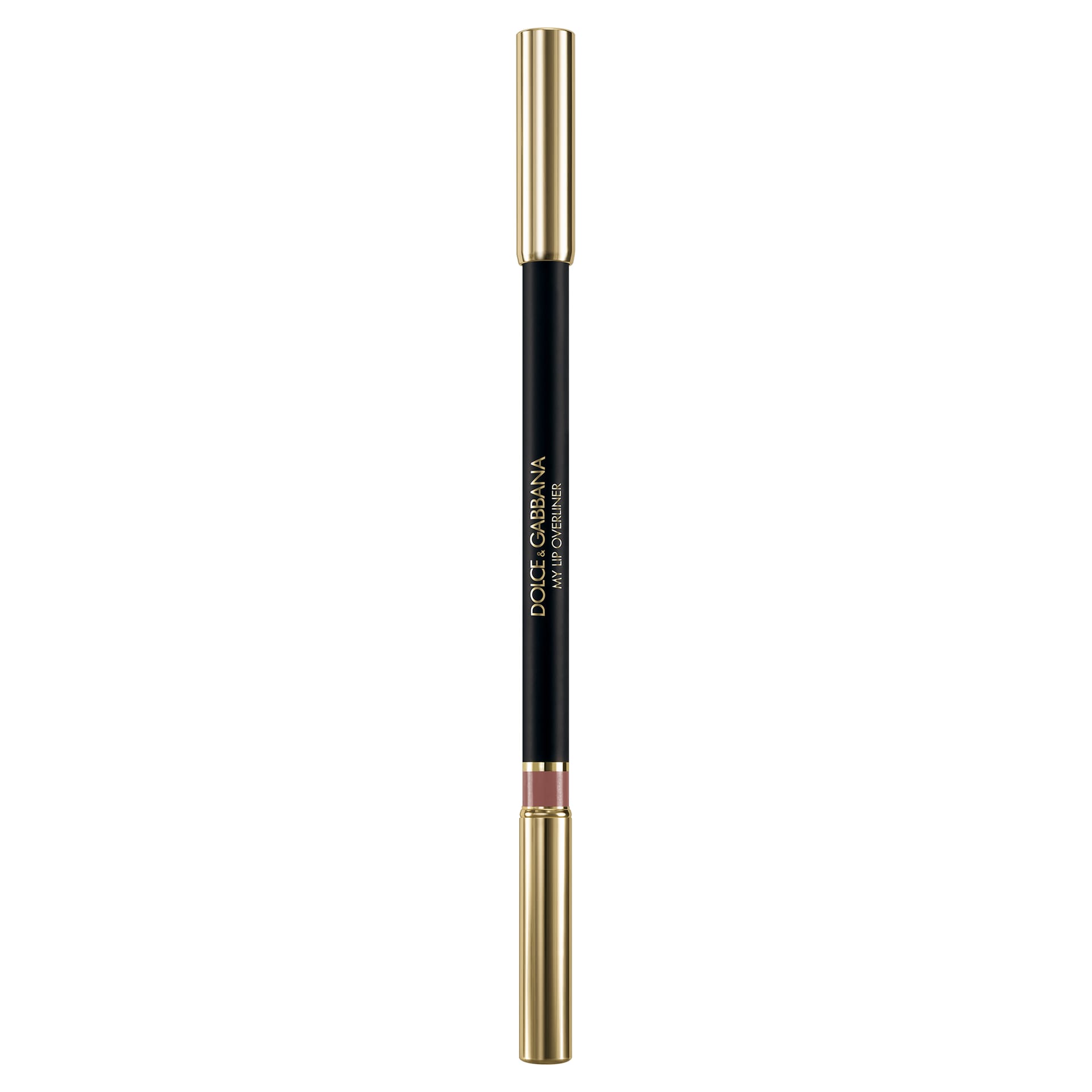 Карандаш для губ Μy Lip Overliner
