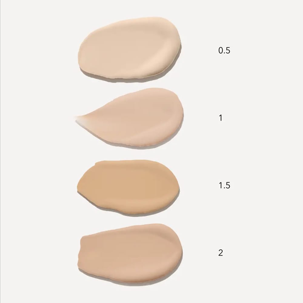 Консилер для лица Perfect Concealer - фото 5