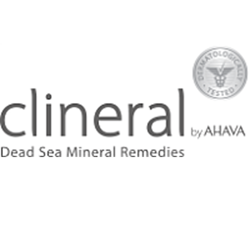 CLINERAL