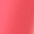 2-шаговое средство Made To Last lip duo: жидкая губная помада цвет (шаг 1) Liquid Lip Colour (step 1), блеск-верхнее покрытие (шаг 2) Gloss ∙ Topcoat (step 2), тон 008