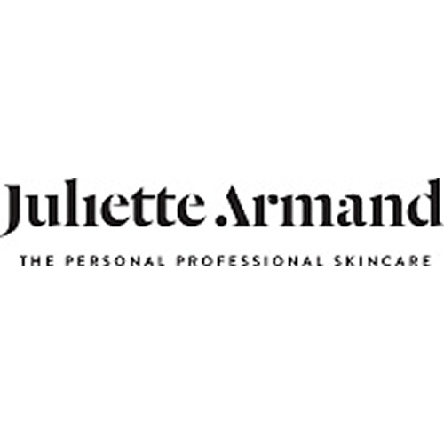 JULIETTE ARMAND
