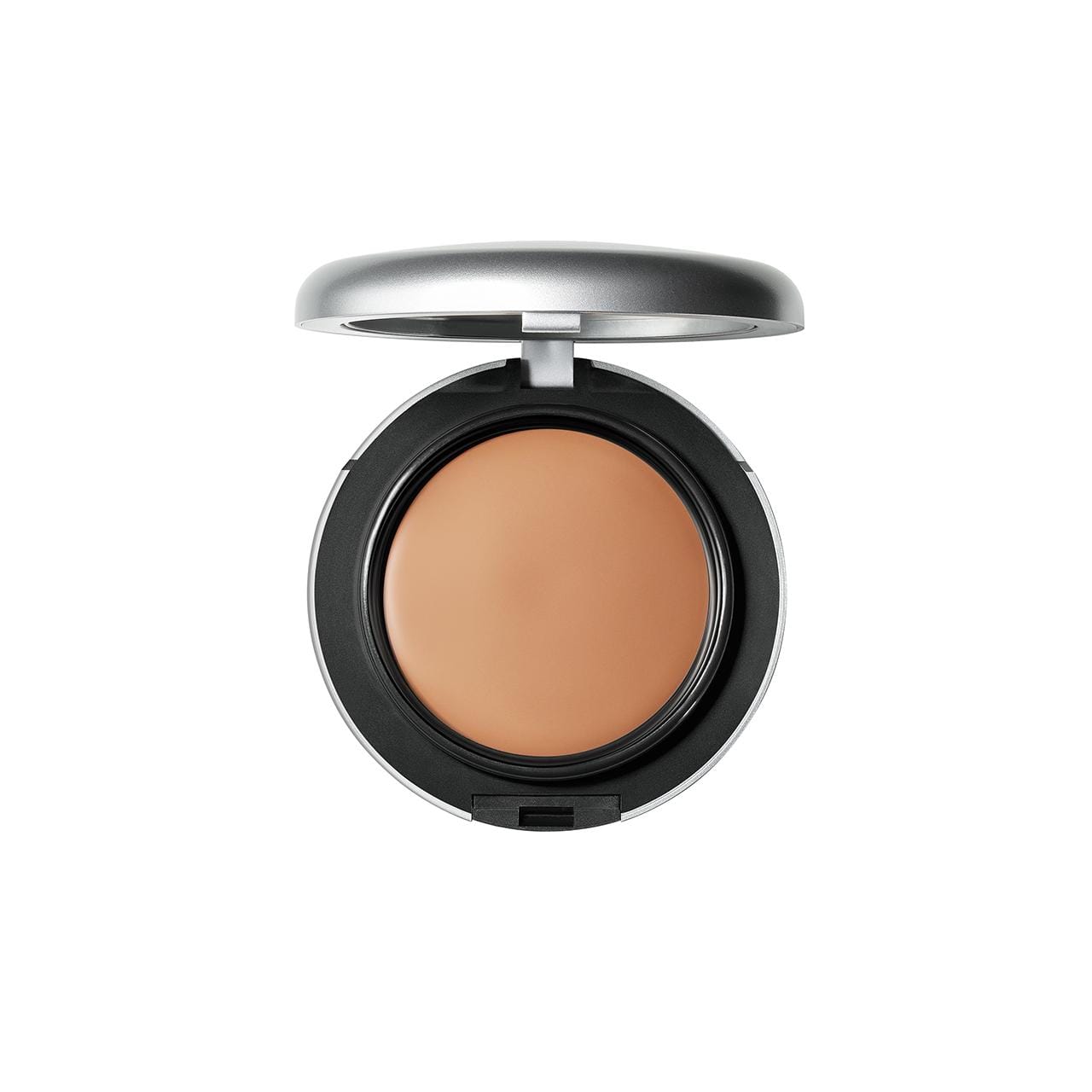 Тональное средство STUDIO FIX TECH CREAM-TO-POWDER FOUNDATION