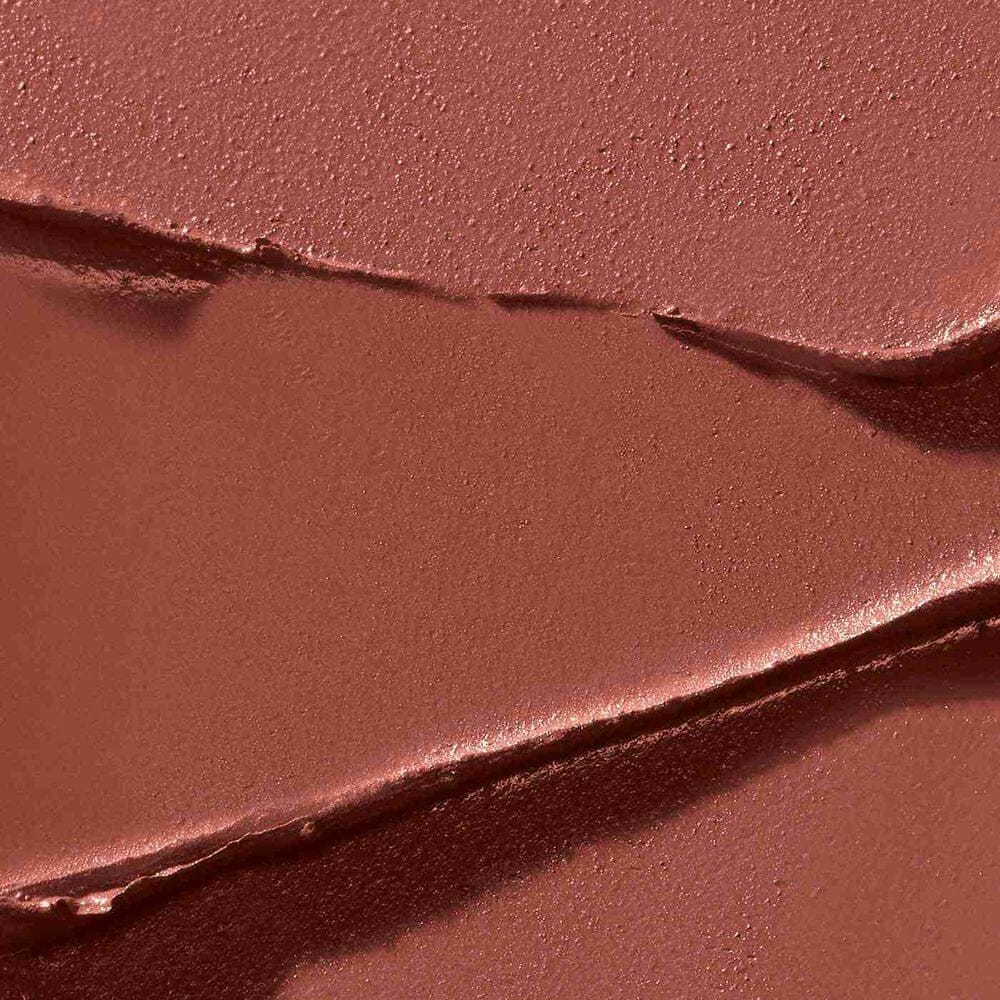 Губная помада с матовым эффектом Joli Rouge Velvet - фото 2