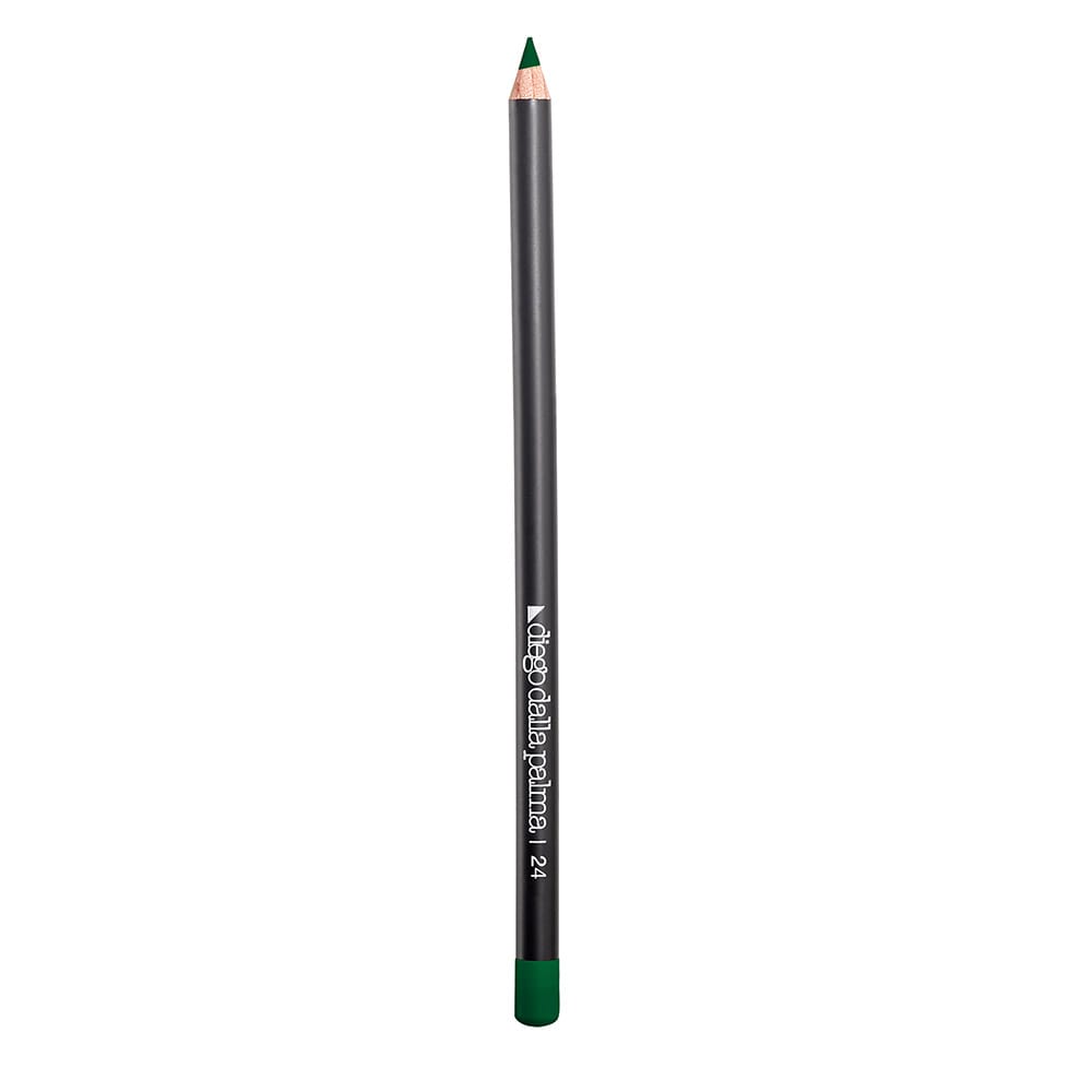 Карандаш для век EYE PENCIL 2,5 мл